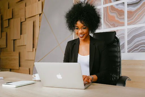 How Freelancers Can Build a Passive Income Stream